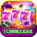 tendulkar Plus Edition v3.5.6