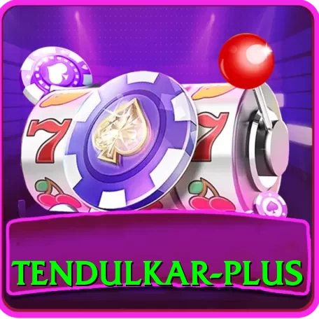 tendulkar Jackpot Champion v4.2.3 - 2