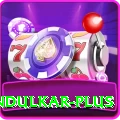 tendulkar Jackpot Champion v4.2.3