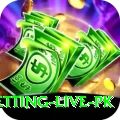 tennis betting live pk Ultimate v2.9.5