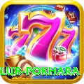 tennis club pokhara Games (Casino & Earning) Turbo v1.6.1