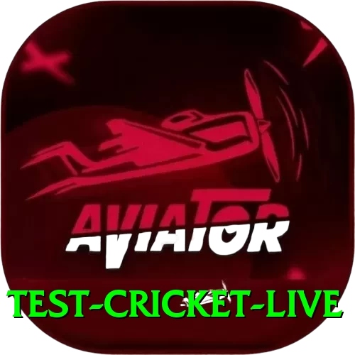 test cricket live Pro Edition v3.9.8 - 2