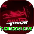 test cricket live Pro Edition v3.9.8