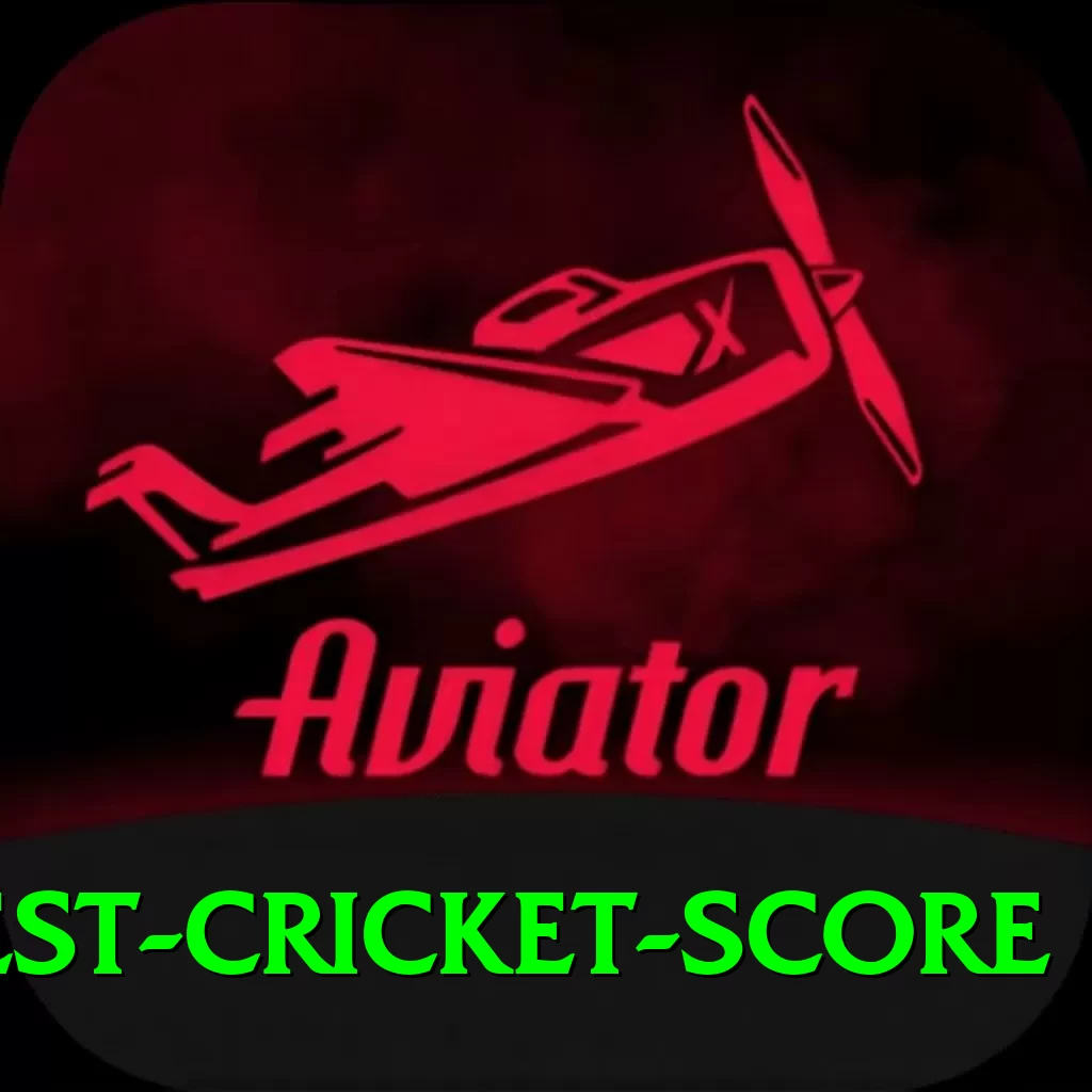 test cricket score Apps (Tools & Injectors) Deluxe v5.8.4 - 2