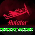 test cricket score Apps (Tools & Injectors) Deluxe v5.8.4