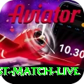 test match live Plus