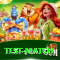 test match Games (Casino & Earning) Max v1.5.8