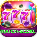test match score Deluxe Edition v5.8.5
