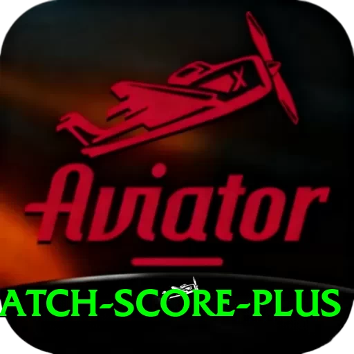 test match score APK Prime v5.5.8 - 2