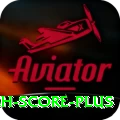 test match score APK Prime v5.5.8
