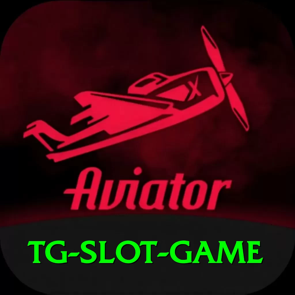 TG Slot Game Games (Casino & Earning) Premium v3.8.2 - 2