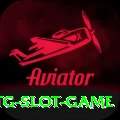 TG Slot Game Games (Casino & Earning) Premium v3.8.2