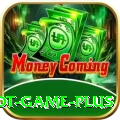 TG Slot Game VIP PK v3.3.6