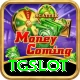 TGSlot Pro1 v3.8.4