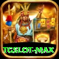 TGSlot - Master v4.2.0