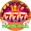tgslot Plus Edition v4.0.3