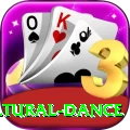 tharu cultural dance VIP v1.9.0
