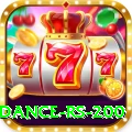 tharu stick dance rs 200 Plus Pro v3.7.1