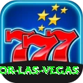 the luxor las vegas Deluxe Pro v4.5.7