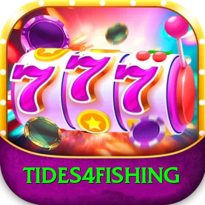 tides4fishing Pro1 v4.2.4 - 2