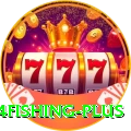 tides4fishing Casino Deluxe v3.8.1