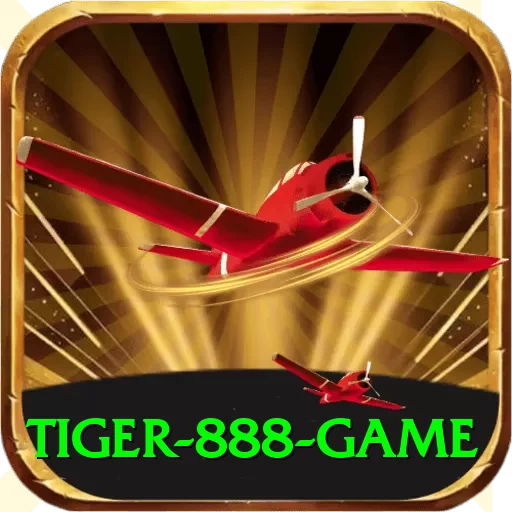 Tiger 888 Game Plus v5.7.1 - 2