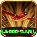 Tiger 888 Game Plus v5.7.1