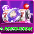 tiki taka possession Master v2.3.6