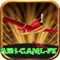tiktok crash game pk VIP v2.6.2