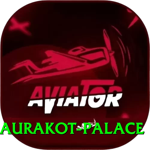 tilaurakot palace VIP Pro v2.7.0 - 2