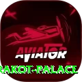 tilaurakot palace VIP Pro v2.7.0
