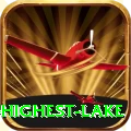 tilicho highest lake Elite v1.6.1