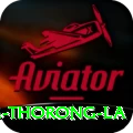 tilicho lake thorong la Apps (Tools & Injectors) Elite v1.1.9