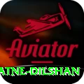 tillakaratne dilshan Apps (Tools & Injectors) Master v5.7.3