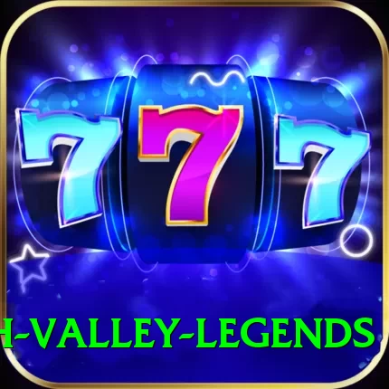tirah valley legends Apps (Tools & Injectors) Master v4.7.0 - 2