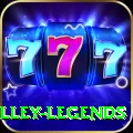 tirah valley legends Apps (Tools & Injectors) Master v4.7.0