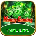 tnpl live Premium Edition v1.8.3