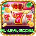 tnpl live score Games (Casino & Earning) Master v1.3.4