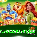 tnpl live score Pakistan Royal v4.8.0