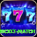 to day cricket match Games (Casino & Earning) Gold v3.2.8