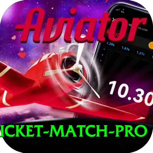 to day cricket match Royal APK v2.8.3 - 2