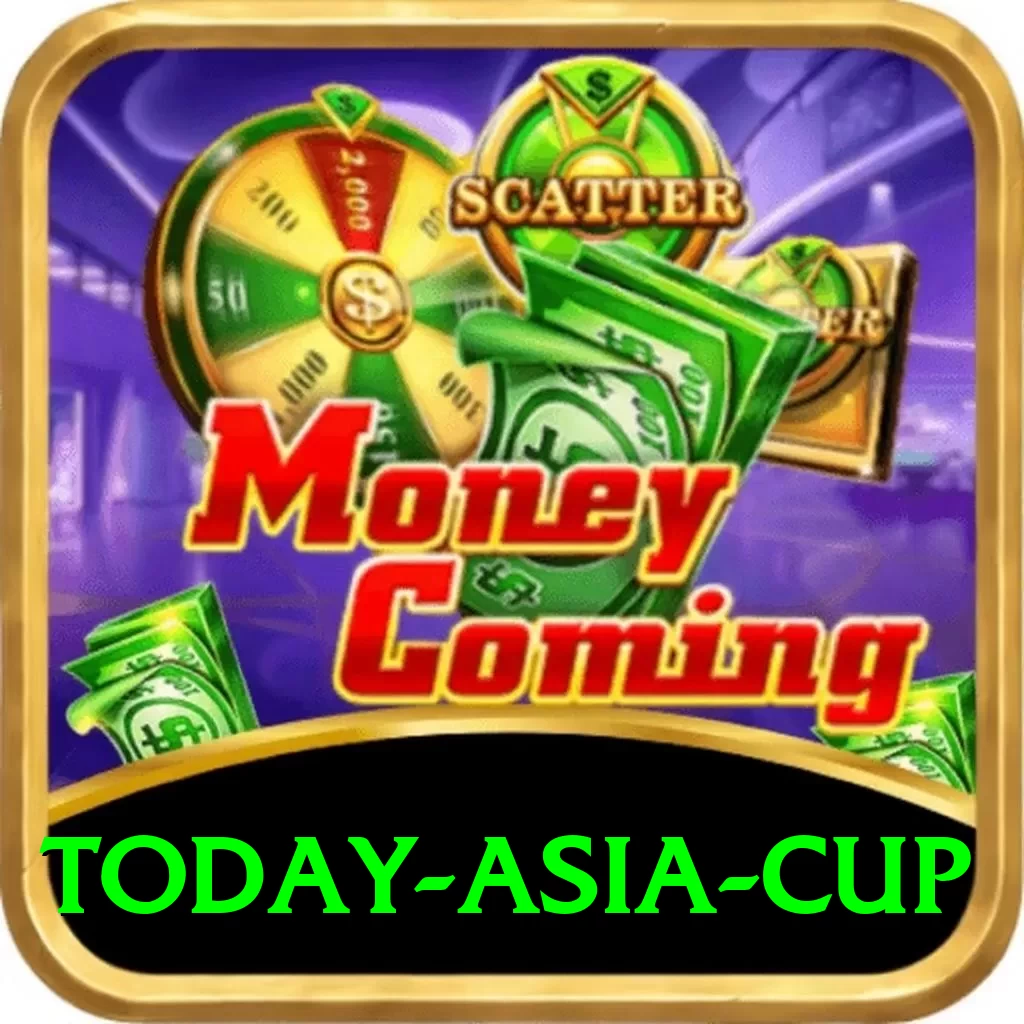 today asia cup Gold Pro v3.0.8 - 2