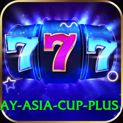 today asia cup - Casino Ultimate - 2