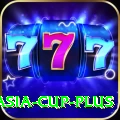 today asia cup - Casino Ultimate