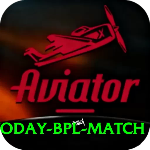 today bpl match VIP Pro v3.4.0 - 2