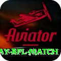 today bpl match VIP Pro v3.4.0