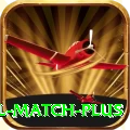 today bpl match Casino Ultimate v5.8.9