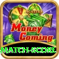 today cricket match score Premium v4.7.2