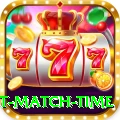 today cricket match time Gold Pro v2.0.6