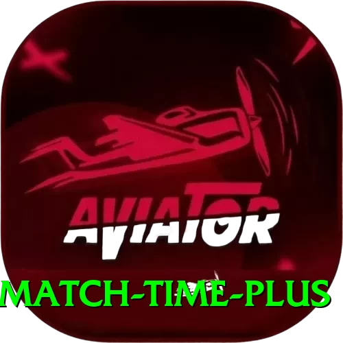 today cricket match time Casino Master v2.5.6 - 2